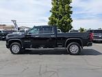2020 Chevrolet Silverado 3500 Crew Cab 4WD Pickup for sale #LF153787T - photo 6