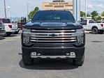 2020 Chevrolet Silverado 3500 Crew Cab 4WD Pickup for sale #LF153787T - photo 8