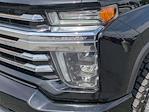 2020 Chevrolet Silverado 3500 Crew Cab 4WD Pickup for sale #LF153787T - photo 9