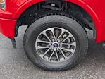 2020 Ford F-150 SuperCrew Cab 4WD Pickup for sale #LFB31809T - photo 9