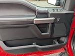 2020 Ford F-150 SuperCrew Cab 4WD Pickup for sale #LFB31809T - photo 10