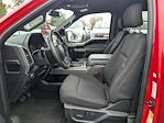 2020 Ford F-150 SuperCrew Cab 4WD Pickup for sale #LFB31809T - photo 13
