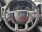 2020 Ford F-150 SuperCrew Cab 4WD Pickup for sale #LFB31809T - photo 14
