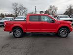 2020 Ford F-150 SuperCrew Cab 4WD Pickup for sale #LFB31809T - photo 1