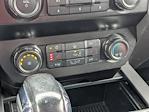 2020 Ford F-150 SuperCrew Cab 4WD Pickup for sale #LFB31809T - photo 20