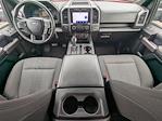 2020 Ford F-150 SuperCrew Cab 4WD Pickup for sale #LFB31809T - photo 22