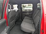2020 Ford F-150 SuperCrew Cab 4WD Pickup for sale #LFB31809T - photo 23