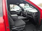 2020 Ford F-150 SuperCrew Cab 4WD Pickup for sale #LFB31809T - photo 26