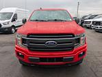 2020 Ford F-150 SuperCrew Cab 4WD Pickup for sale #LFB31809T - photo 7