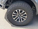 2020 Ford F-150 SuperCrew Cab 4WD Pickup for sale #LFB40227C - photo 10