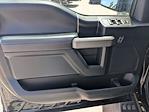 2020 Ford F-150 SuperCrew Cab 4WD Pickup for sale #LFB40227C - photo 11