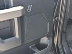 2020 Ford F-150 SuperCrew Cab 4WD Pickup for sale #LFB40227C - photo 12