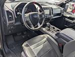 2020 Ford F-150 SuperCrew Cab 4WD Pickup for sale #LFB40227C - photo 13