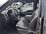 2020 Ford F-150 SuperCrew Cab 4WD Pickup for sale #LFB40227C - photo 14