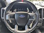 2020 Ford F-150 SuperCrew Cab 4WD Pickup for sale #LFB40227C - photo 15