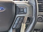 2020 Ford F-150 SuperCrew Cab 4WD Pickup for sale #LFB40227C - photo 16
