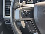 2020 Ford F-150 SuperCrew Cab 4WD Pickup for sale #LFB40227C - photo 17