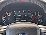2020 Ford F-150 SuperCrew Cab 4WD Pickup for sale #LFB40227C - photo 18