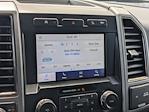 2020 Ford F-150 SuperCrew Cab 4WD Pickup for sale #LFB40227C - photo 19