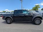 2020 Ford F-150 SuperCrew Cab 4WD Pickup for sale #LFB40227C - photo 3