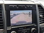 2020 Ford F-150 SuperCrew Cab 4WD Pickup for sale #LFB40227C - photo 20