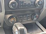 2020 Ford F-150 SuperCrew Cab 4WD Pickup for sale #LFB40227C - photo 21