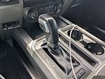2020 Ford F-150 SuperCrew Cab 4WD Pickup for sale #LFB40227C - photo 22