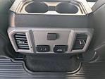 2020 Ford F-150 SuperCrew Cab 4WD Pickup for sale #LFB40227C - photo 24