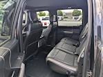 2020 Ford F-150 SuperCrew Cab 4WD Pickup for sale #LFB40227C - photo 25
