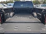2020 Ford F-150 SuperCrew Cab 4WD Pickup for sale #LFB40227C - photo 26