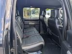 2020 Ford F-150 SuperCrew Cab 4WD Pickup for sale #LFB40227C - photo 27