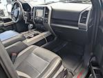 2020 Ford F-150 SuperCrew Cab 4WD Pickup for sale #LFB40227C - photo 28