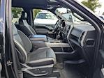 2020 Ford F-150 SuperCrew Cab 4WD Pickup for sale #LFB40227C - photo 29