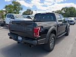 2020 Ford F-150 SuperCrew Cab 4WD Pickup for sale #LFB40227C - photo 2