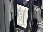 2020 Ford F-150 SuperCrew Cab 4WD Pickup for sale #LFB40227C - photo 31