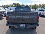 2020 Ford F-150 SuperCrew Cab 4WD Pickup for sale #LFB40227C - photo 4