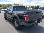 2020 Ford F-150 SuperCrew Cab 4WD Pickup for sale #LFB40227C - photo 5
