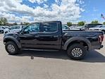 2020 Ford F-150 SuperCrew Cab 4WD Pickup for sale #LFB40227C - photo 6