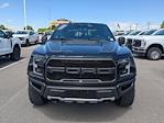 2020 Ford F-150 SuperCrew Cab 4WD Pickup for sale #LFB40227C - photo 8