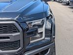 2020 Ford F-150 SuperCrew Cab 4WD Pickup for sale #LFB40227C - photo 9