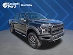 2020 Ford F-150 SuperCrew Cab 4WD Pickup for sale #LFB40227C - photo 1