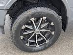 2020 Ford F-150 SuperCrew Cab 4WD Pickup for sale #LFB78875TB - photo 10