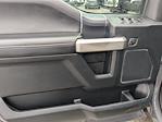 2020 Ford F-150 SuperCrew Cab 4WD Pickup for sale #LFB78875TB - photo 11