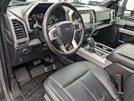 2020 Ford F-150 SuperCrew Cab 4WD Pickup for sale #LFB78875TB - photo 13