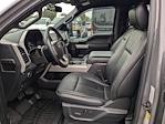 2020 Ford F-150 SuperCrew Cab 4WD Pickup for sale #LFB78875TB - photo 14