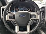 2020 Ford F-150 SuperCrew Cab 4WD Pickup for sale #LFB78875TB - photo 15