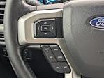 2020 Ford F-150 SuperCrew Cab 4WD Pickup for sale #LFB78875TB - photo 16