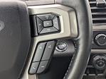 2020 Ford F-150 SuperCrew Cab 4WD Pickup for sale #LFB78875TB - photo 17