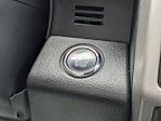 2020 Ford F-150 SuperCrew Cab 4WD Pickup for sale #LFB78875TB - photo 19
