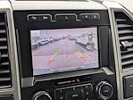 2020 Ford F-150 SuperCrew Cab 4WD Pickup for sale #LFB78875TB - photo 21
